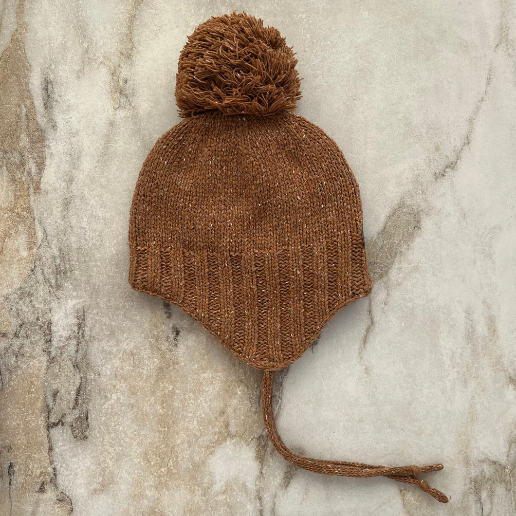 Tuque Deux par Deux
