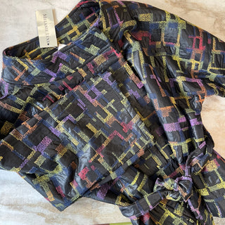 Veste Melanie Lyne