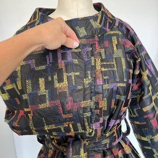 Veste Melanie Lyne