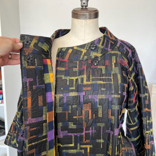 Veste Melanie Lyne