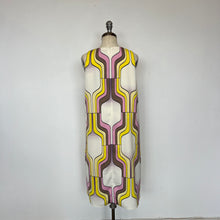 Charger l'image dans la galerie, Robe Agordo imprimée Marella Art 365
