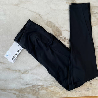 Pantalon legging Cross Warm Salomon