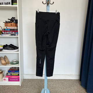 Pantalon legging Cross Warm Salomon