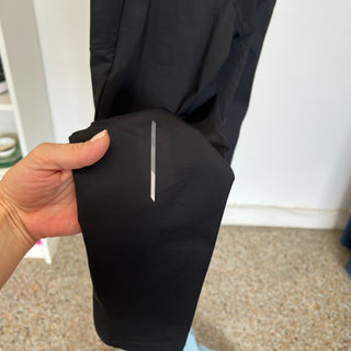 Pantalon legging Cross Warm Salomon