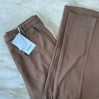 Pantalon Livina Minus