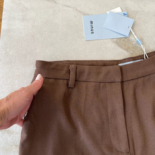 Pantalon Livina Minus