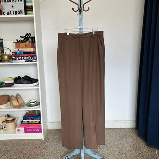 Pantalon Livina Minus