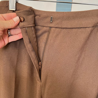 Pantalon Livina Minus