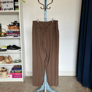 Pantalon Livina Minus