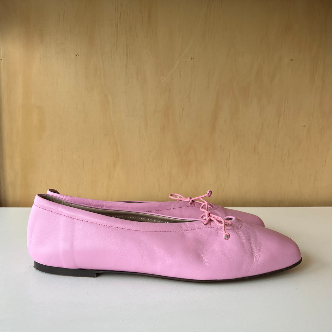 Ballerine Maguire