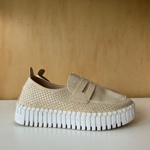 Charger l&#39;image dans la galerie, Chaussures Ilse Jacobsen
