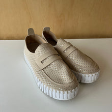 Charger l&#39;image dans la galerie, Chaussures Ilse Jacobsen
