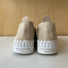 Charger l&#39;image dans la galerie, Chaussures Ilse Jacobsen
