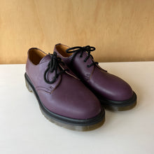 Charger l&#39;image dans la galerie, Chaussures Dr Martens
