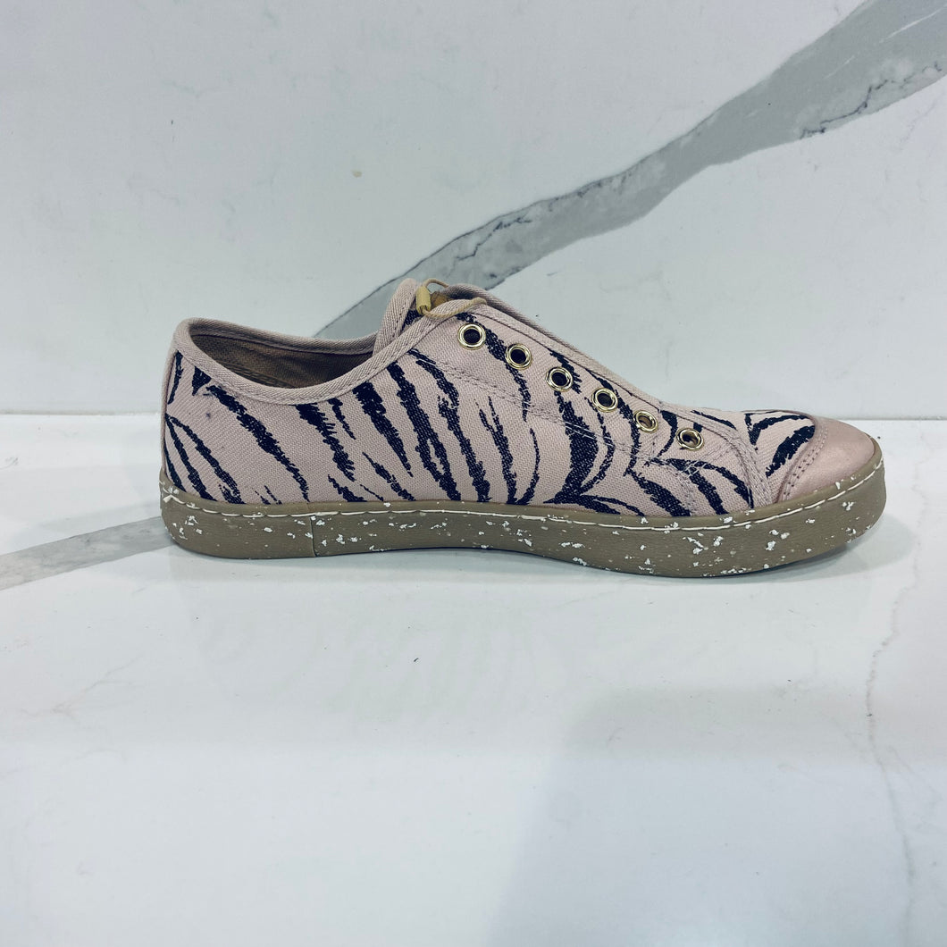 Chaussures Geox