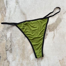 Charger l&#39;image dans la galerie, Culotte Babi
