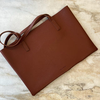 Sac Vince Camuto