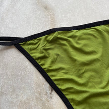 Charger l&#39;image dans la galerie, Culotte Babi

