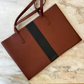 Sac Vince Camuto