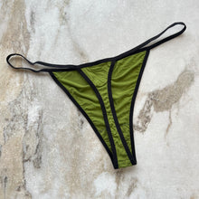 Charger l&#39;image dans la galerie, Culotte Babi
