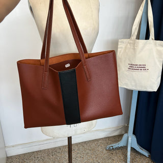 Sac Vince Camuto