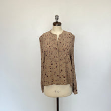 Charger l&#39;image dans la galerie, Blouse Rosemunde
