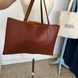 Sac Vince Camuto