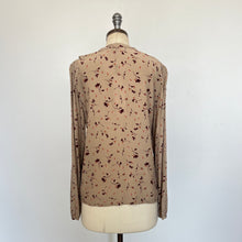 Charger l&#39;image dans la galerie, Blouse Rosemunde
