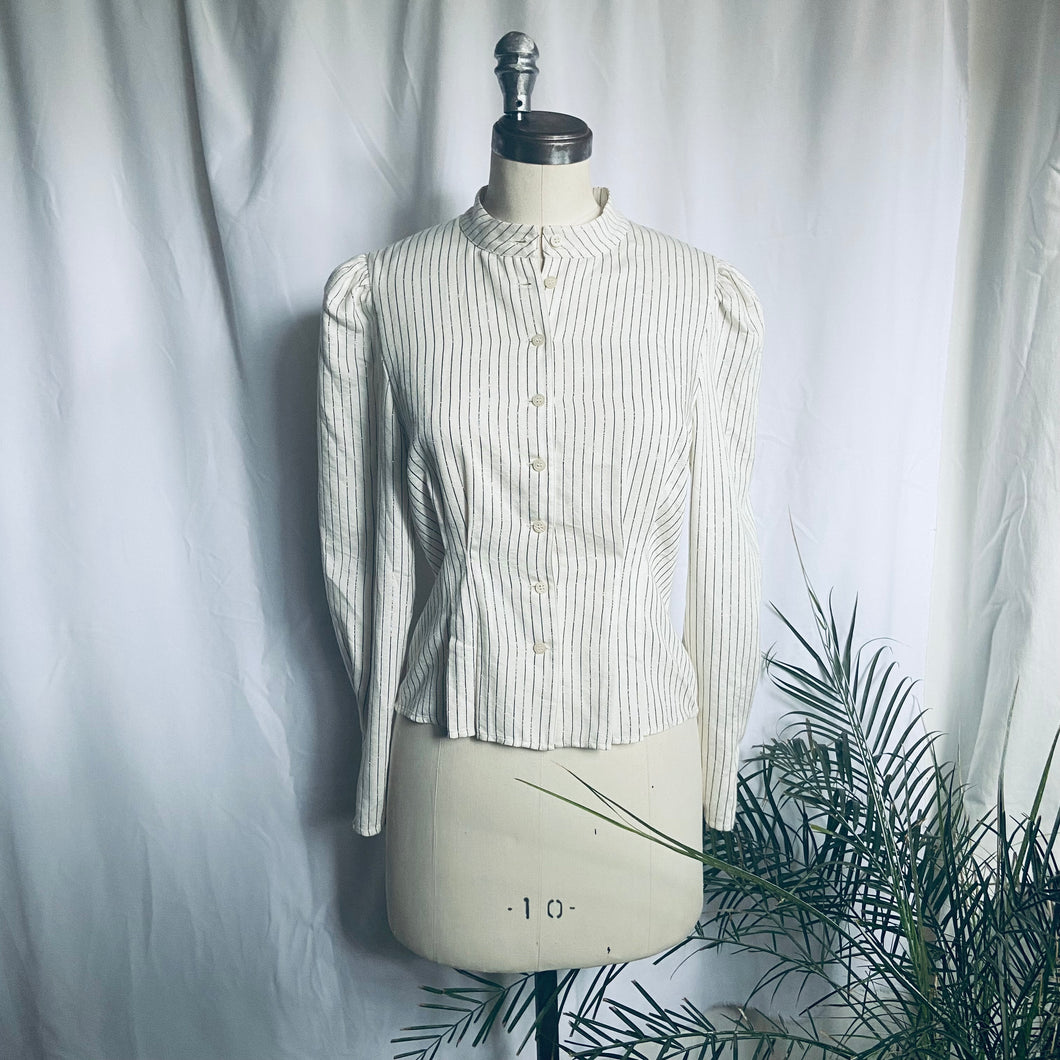 Chemise & Other Stories