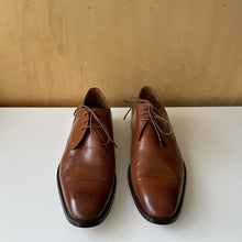 Charger l&#39;image dans la galerie, Chaussures Jose &amp; Markham
