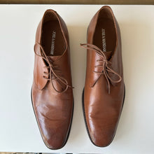 Charger l&#39;image dans la galerie, Chaussures Jose &amp; Markham
