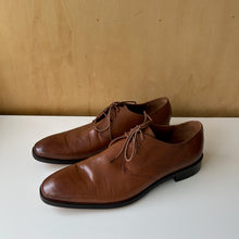 Charger l&#39;image dans la galerie, Chaussures Jose &amp; Markham
