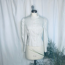 Charger l&#39;image dans la galerie, Chemise &amp; Other Stories

