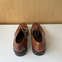 Charger l&#39;image dans la galerie, Chaussures Jose &amp; Markham
