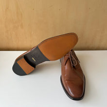 Charger l&#39;image dans la galerie, Chaussures Jose &amp; Markham
