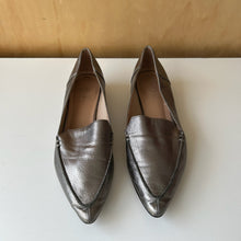 Charger l&#39;image dans la galerie, Chaussures Franco Sarto
