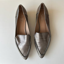 Charger l&#39;image dans la galerie, Chaussures Franco Sarto

