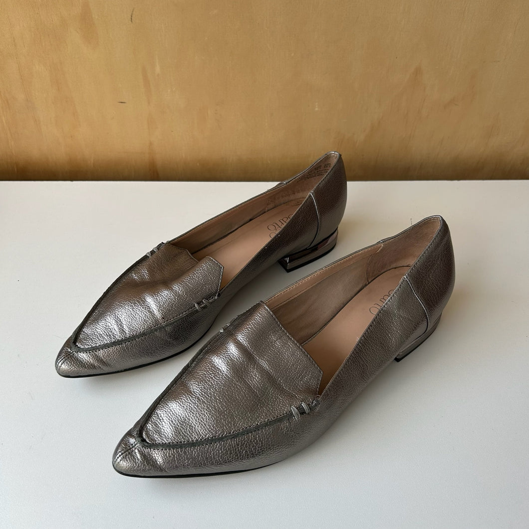 Chaussures Franco Sarto