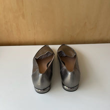Charger l&#39;image dans la galerie, Chaussures Franco Sarto
