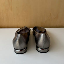 Charger l&#39;image dans la galerie, Chaussures Franco Sarto
