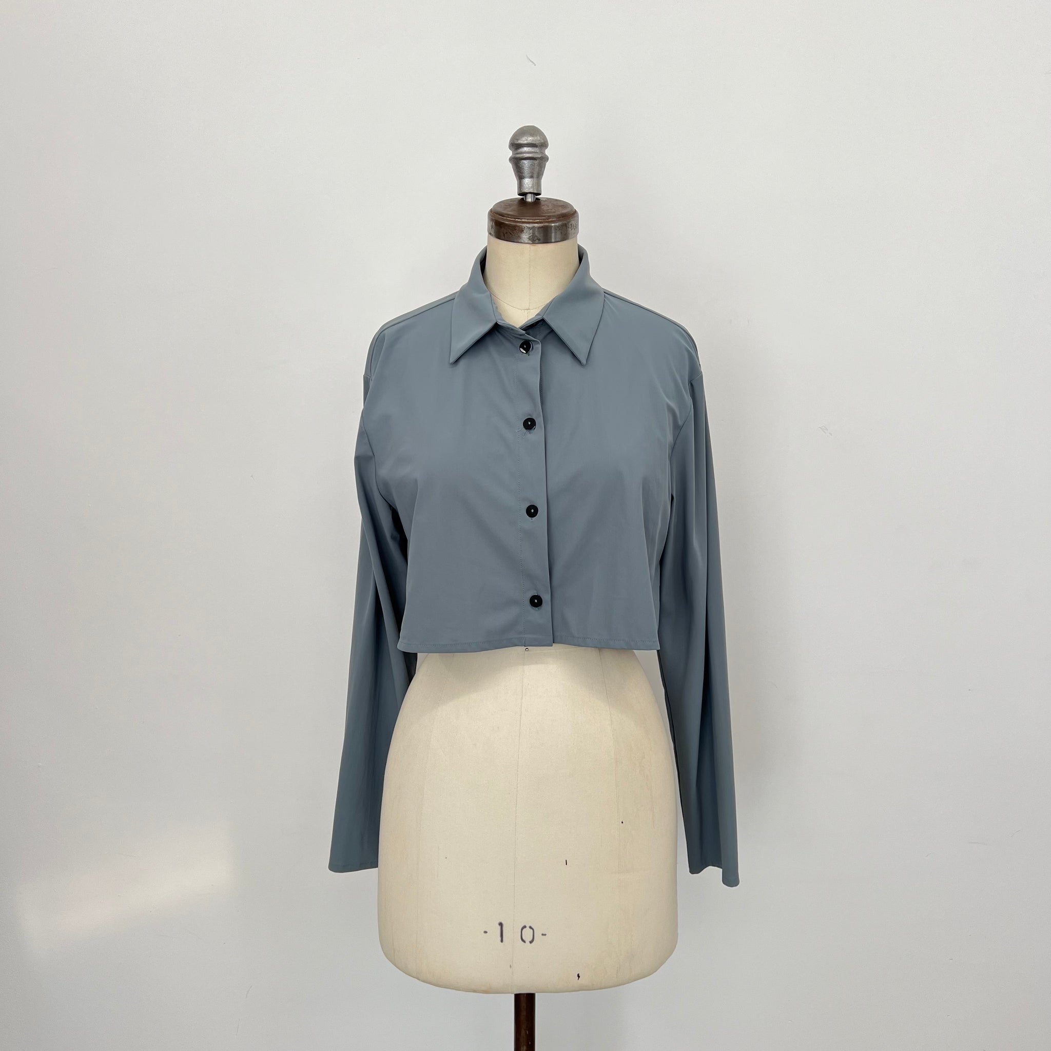 Sarah pacini soldes sale