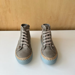 Chaussures à lacets Apropo