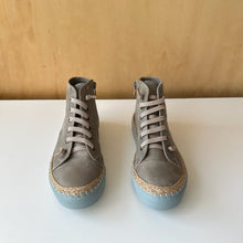 Charger l&#39;image dans la galerie, Chaussures Apropo
