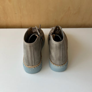 Chaussures à lacets Apropo