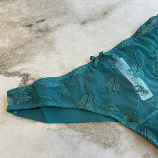 Culotte softessence Aubade