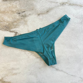 Culotte softessence Aubade