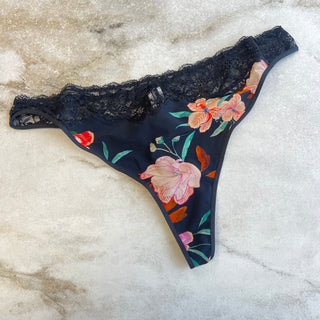 Culotte sweet folk poétique Aubade