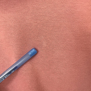 Chandail à capuchon Hatley rose Vallier