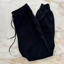 Charger l&#39;image dans la galerie, Pantalon Wilfred Aritzia
