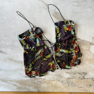 Camisole Jaded Swim